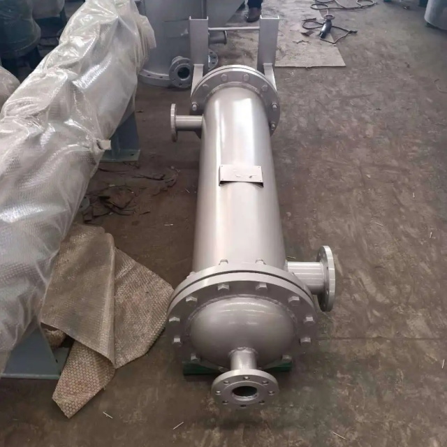 乌兰浩特分集水器重要指标
